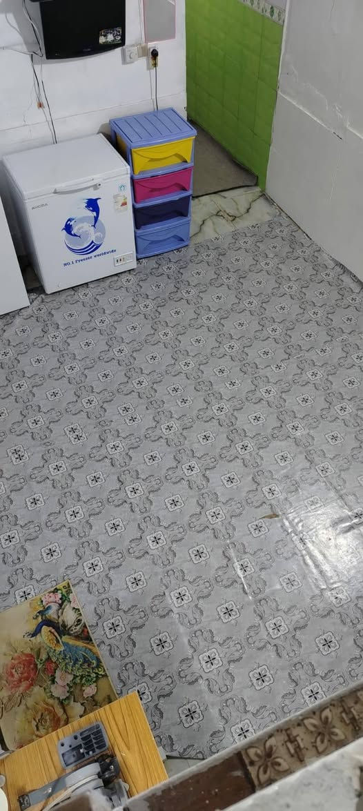 دار للبيع
المساحة: 50 متر
الموقع: حي الوفاء – قوس الهندية
الدار نظيفة وجاهزة للسكن

السعر: 73 مليون (قابل للتفاوض البسيط)

للاستفسار الاتصال على الرقم:
***********
