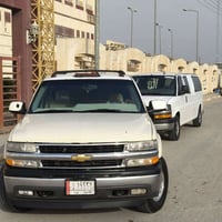 مكينه ٦١٠٠ • تواير برجستون ٢٠٢٦ • سماوه رميثه