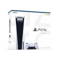 بلي فايف • نظيف • مستخدم قليل