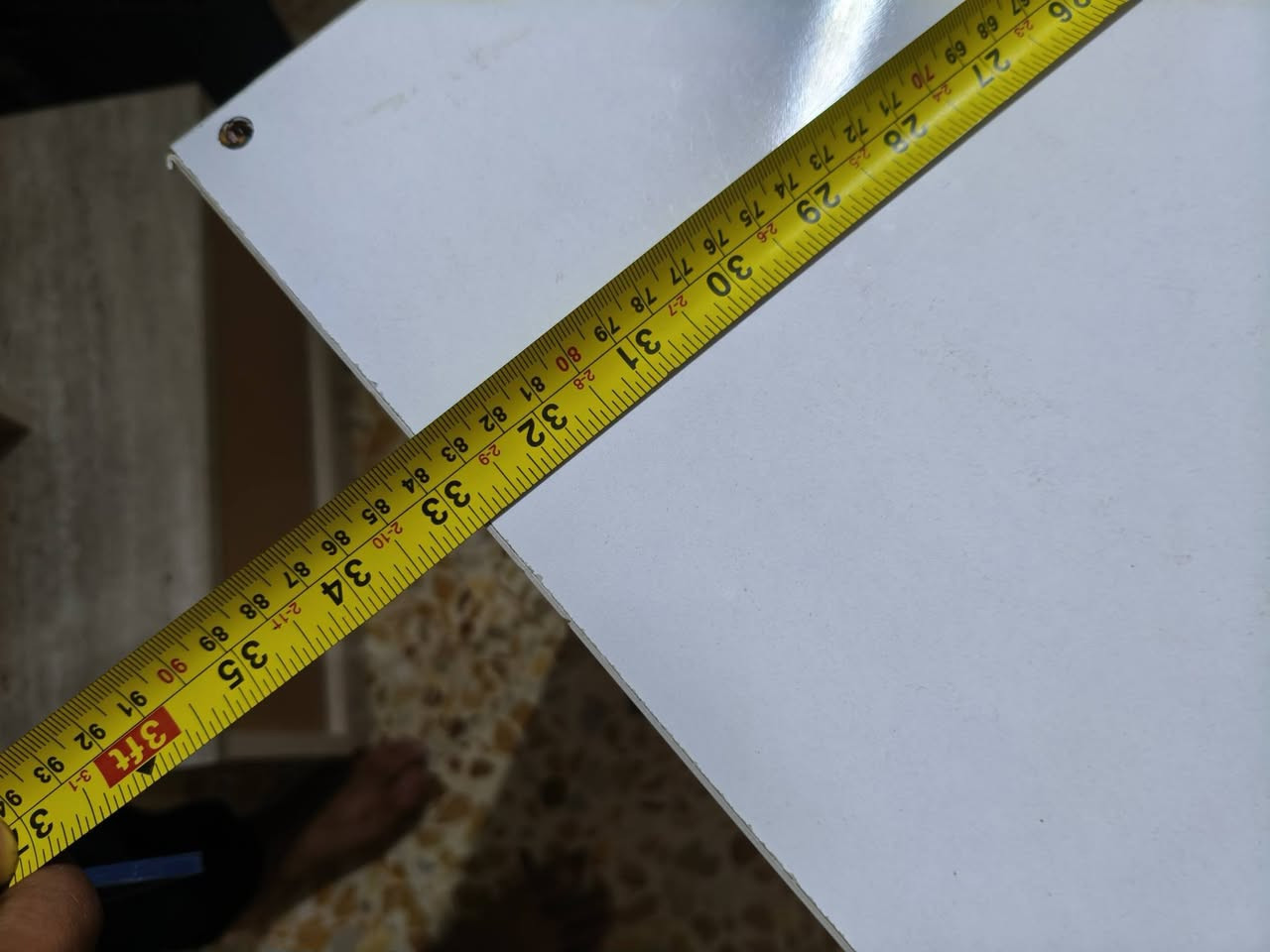 ميز للبيع
100 الف


**إذا كنت صاحب هذا الإعلان وتريد حذفه لأي سبب، رجاءا أرسل رسالة إلى الدعم الفني**