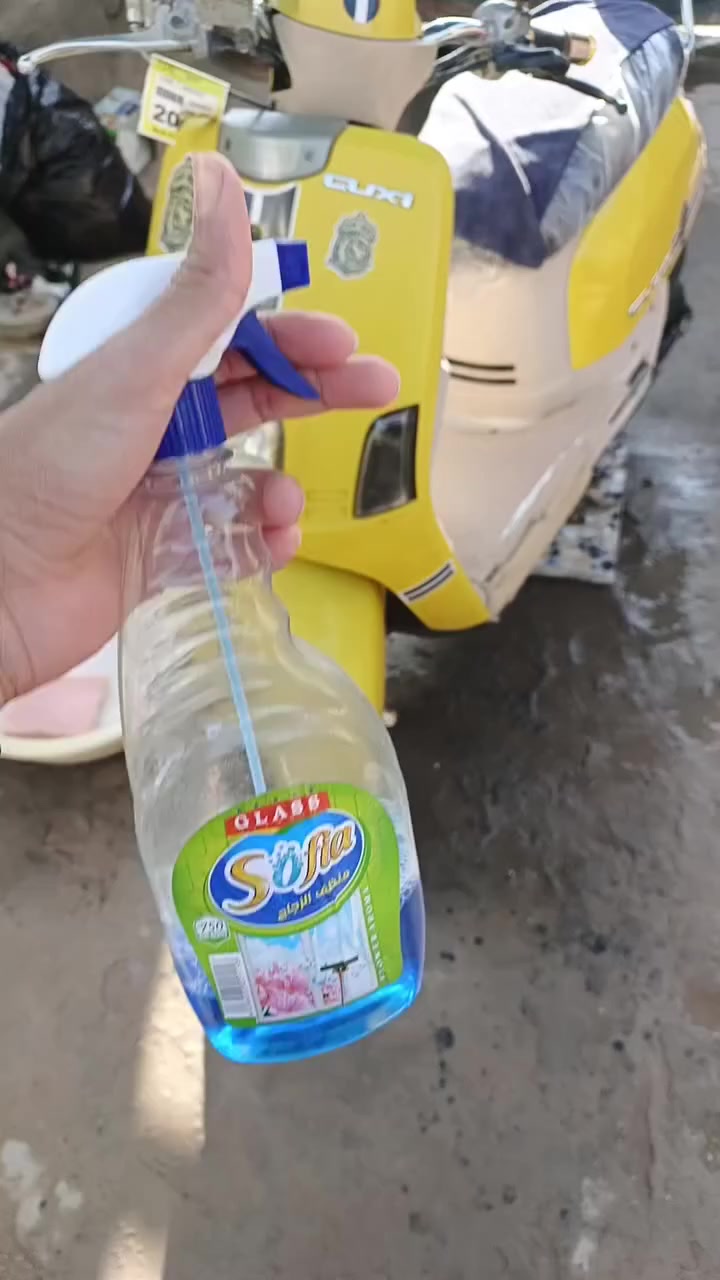 بوليسي للبيع أو امراوس
***********
كفاله عامه
