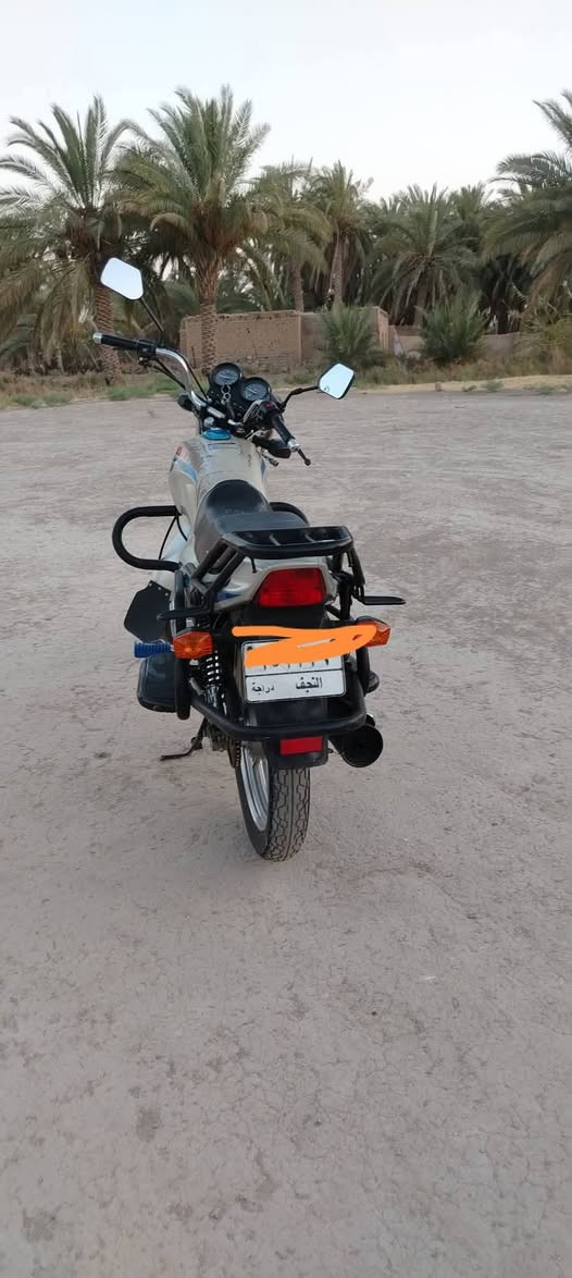 دايوند مديل ٢٢ عضم مكفوله كفاله عامه ورقم نجف ***********
