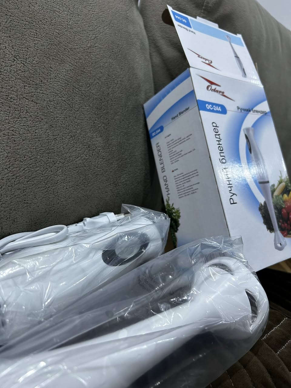 ١٠ الف


**إذا كنت صاحب هذا الإعلان وتريد حذفه لأي سبب، رجاءا أرسل رسالة إلى الدعم الفني**