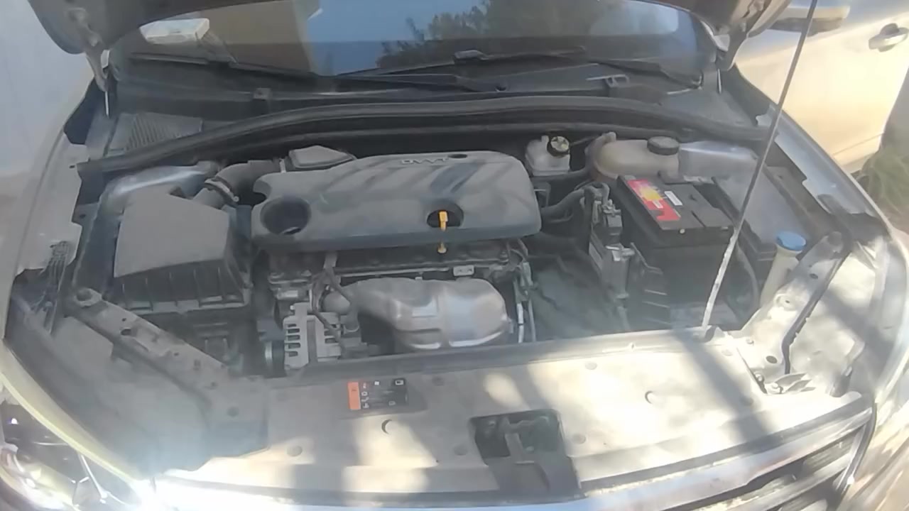 ضمان شركة 6 سنوات MG5 LUXURY 2024
فول مواصفات ( اعلى فئة )
عداد مسافة 12800  كل التفاصيل مذكورة 

محرك 1500 تنفس طبيعي 
بدون حادث وضع شركة؛ بيها باب خلفي بارد فقط بدون اي تقليب او كارت او صبغ
هذه الفئة تجي فول مواصفات :
بصمة تشغيل وابواب وصندو
سلايد روف (فتحة سقف)
6 ايرباك امامي وجانبي وستارة
كشنات جلد لون اسود
جامات تحكم باب سائ
كشنين امامي كهرباء 
تدفئة مقاعد
كير 8 نمر + عادي
4 كامرات 360 درجة 
حساسات تقارب خلفي
هاندبريك بصم
اوتو هولد 
شاشة ايباد كبيرة تحكمات فول 
لددات امامي وخلفي 
لايتات زنون عدسات
مري شفط كهرباء + اشاير بالمري 
انظمة كاربلي + اندوريد اوت
شاشة اعطال الكتروني ومميزاتها كثيرة
نظام مراقبة ضغط الاطارات 
تحكمات ستيرن جهتين 
مثبت سرعة
ويل كرو 
نظام ايكو اقتصادي
سيارة اسلام شركة زيرو وغراضها كاملة 
داخله ضمان شركة
السعر 115 
غير متواجد عالني
***********
رقم اربيل شرط التحويل مكاني الموصل وهلا بيكم
