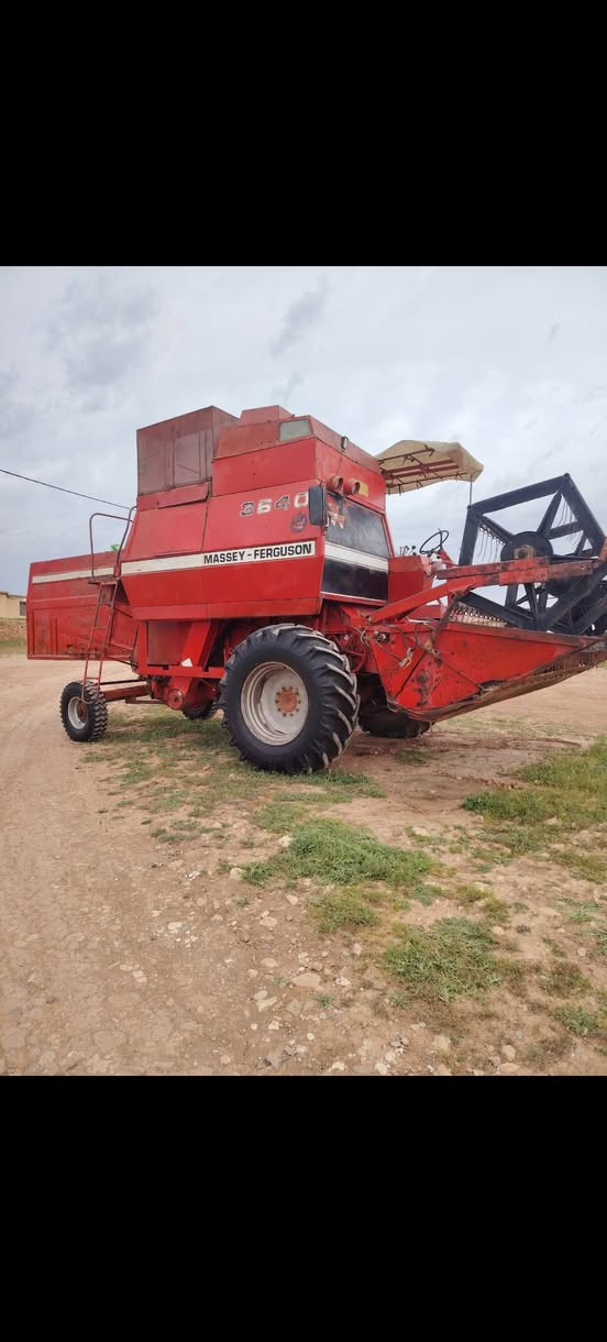 حاصده فورگسن للبيع موديل 90رقم نينوى  الاستفسار ***********//***********
