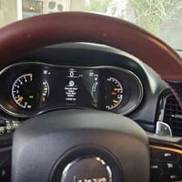 كراند شيروكي • ٢٠٢٠ • البصرة