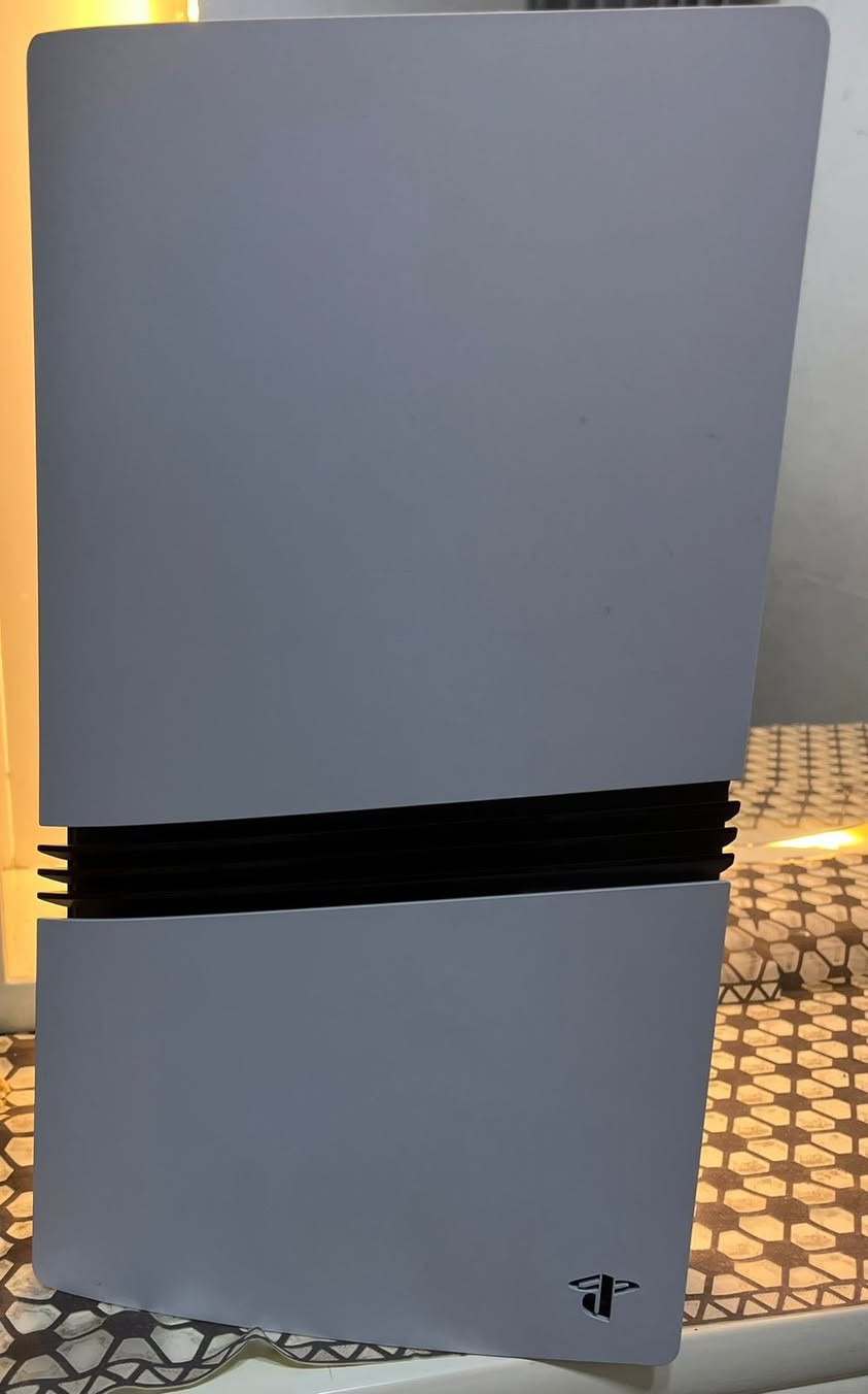 اتاري لبيع سعر خاص
***********
