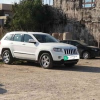 لاريدو • ٢٠١١ • رقم سليمانية