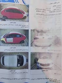 فورتي • ٢٠٠٠ • اوتوماتيك