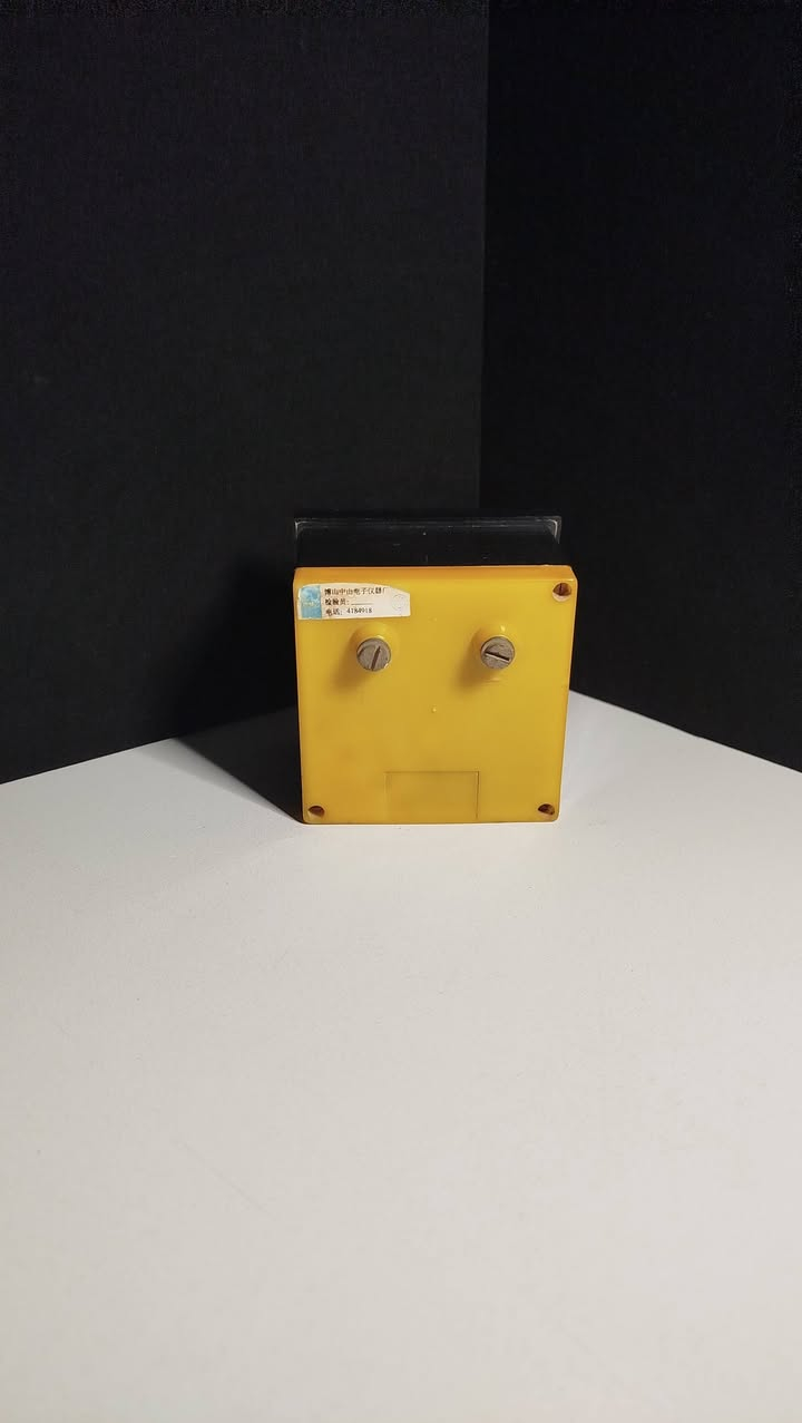 كل شي وسعرو راسلني خاص وتدلل


**إذا كنت صاحب هذا الإعلان وتريد حذفه لأي سبب، رجاءا أرسل رسالة إلى الدعم الفني**