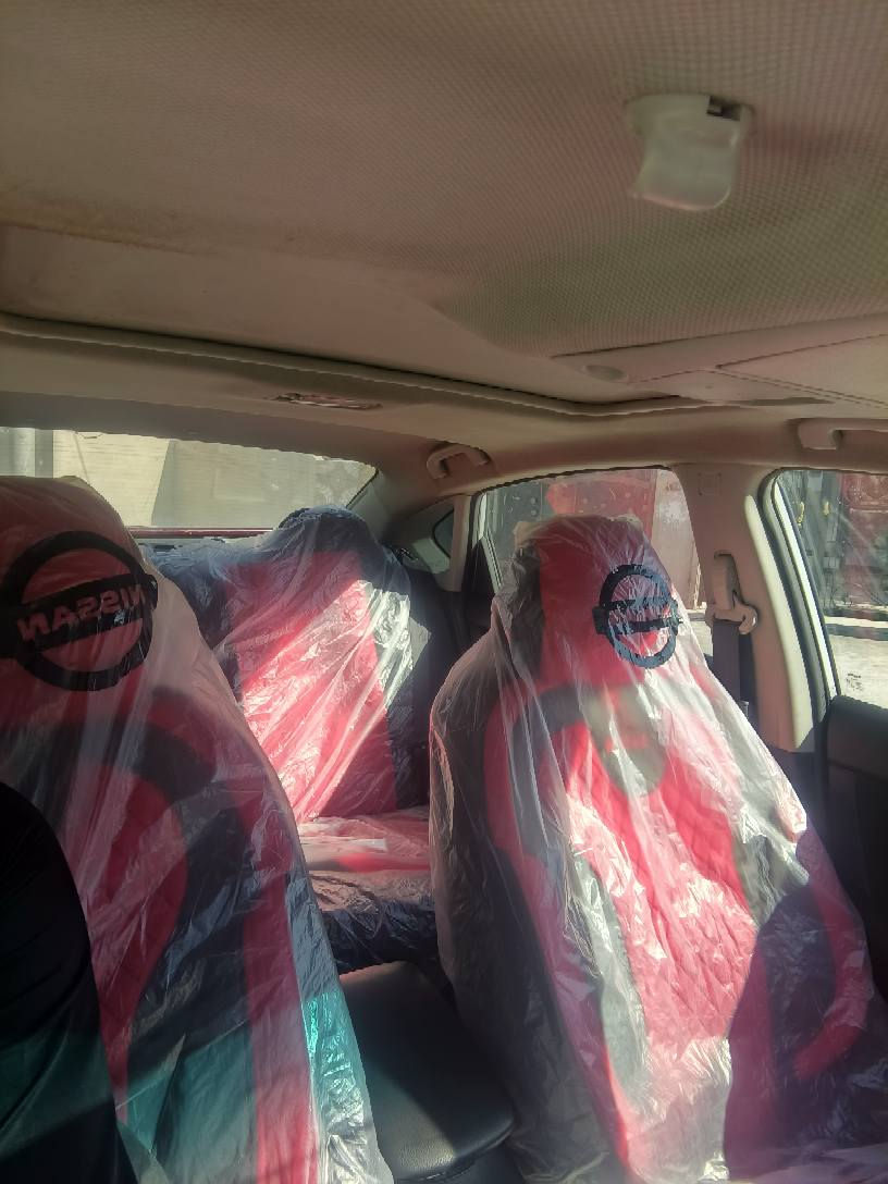 نیسان سنترا 2017SR ئمرکی فول زۆرخاوێنوجوان بیلادی سپۆرت  رەقموسەنەوی نوێیەهەتا2030
***********
*********** أربيل, العراق
