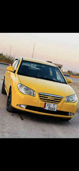 النترا 2010 خليجي 
￼رقم بغداد باسمي هزه وسنويه جديده
مكينه 1600 دكشن عالي مكينه كير كفاله 
رقم مميز
سياره مكفوله بلاديه 
صدر تخم تاير كله جديد 
سعر 110  مجال قليل 
مكاني بغداد جسر ديالى الجديد 
***********
