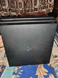 بلي فور برو مهكر واحد تيره السعر 375 07753851605تواصل