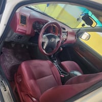 تويوتا موديل ٢٠١٤ شاصي ١٢ سعر ١٩٠ ورقه رقم موبايل ٠٧٧٠٥١٩٦٧٠١