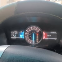 للبيع فورد اكسبلورر 2013 خليجي 7 راكب limited  أعلى مواصفات دفع رباعي ...