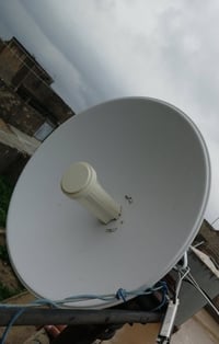 للبيع نانو بريج نوعية بوربيم شرط نظيف و  شغال مال بيت  خاص مفتوح 07510...