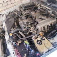 هارتوب • موديل ٩١ • مكفوله