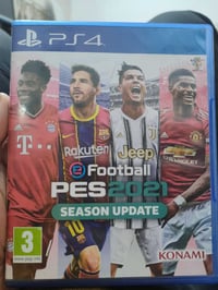 قرص PES21 • مكفول • ديالى