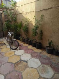 مكتب ولايه علي 🔶 للبيع دار سكني في النجف – حي النصر / شارع 15 الرابط ب...