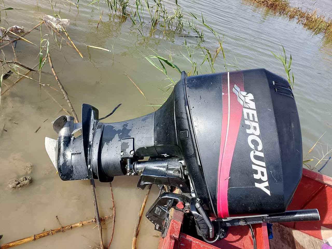 55مايكوري
مامفتوح لاكير ولامحرك 
0782106623


**إذا كنت صاحب هذا الإعلان وتريد حذفه لأي سبب، رجاءا أرسل رسالة إلى الدعم الفني**