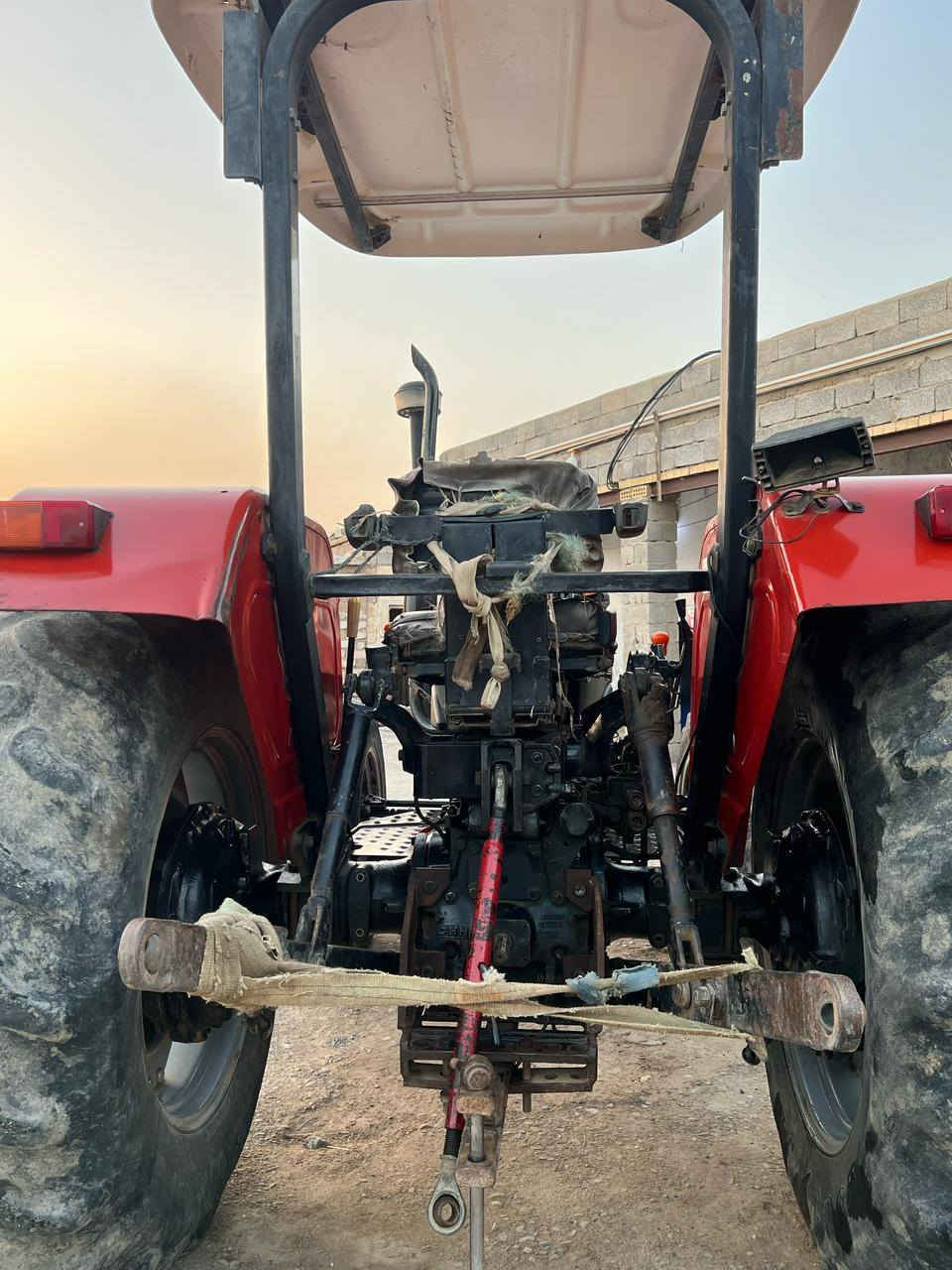 مكينه البيع كيسي مكفوله كله عله وضع شركه ***********
