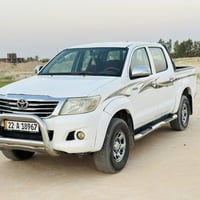 فورويل • ٢٠١٣ • كاز