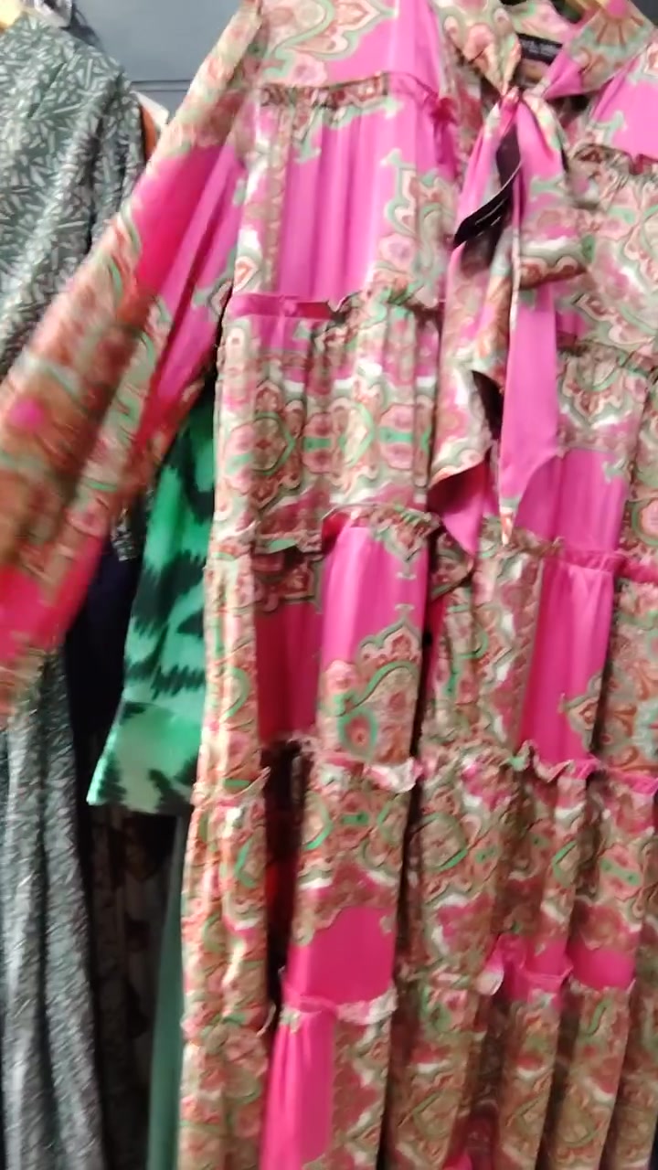 نظافه فول الفول للحجز والاستفسار خاص قلبي


**إذا كنت صاحب هذا الإعلان وتريد حذفه لأي سبب، رجاءا أرسل رسالة إلى الدعم الفني**