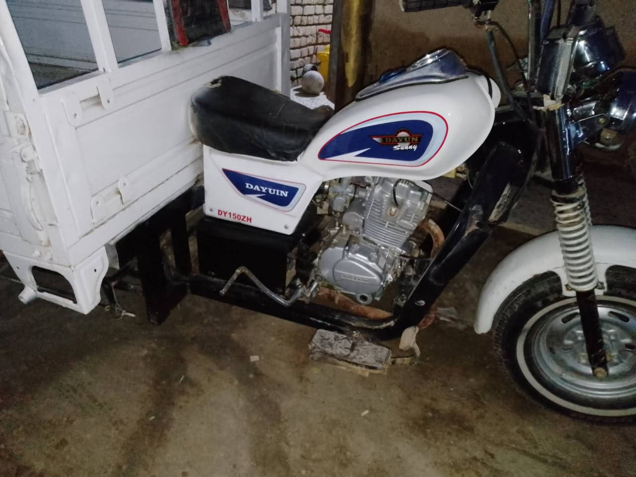 ستوته كلك مديل 20 محرك مامفتوح
*********** واتساب
