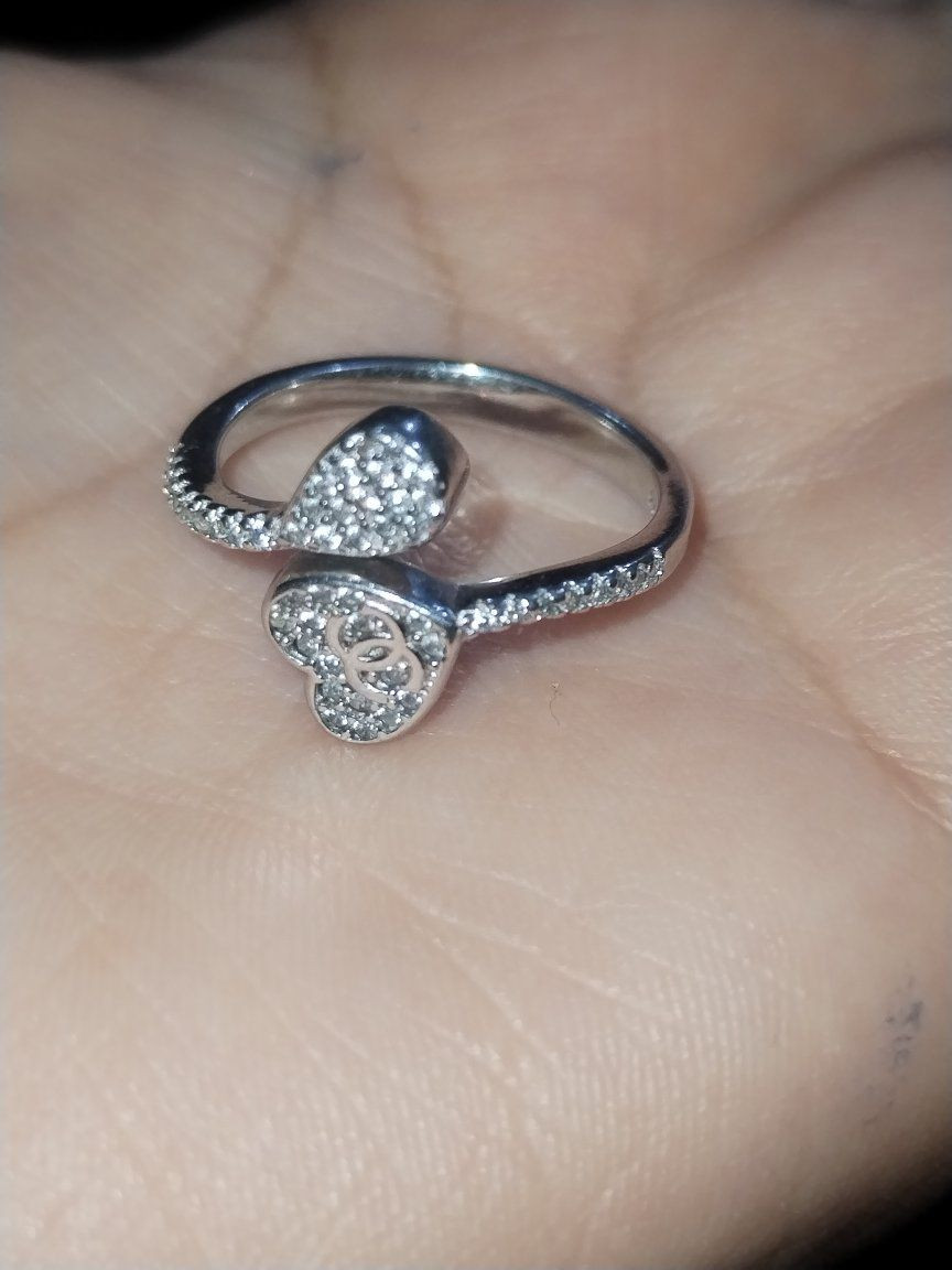 محابس فضه عيار 925لبيع


**إذا كنت صاحب هذا الإعلان وتريد حذفه لأي سبب، رجاءا أرسل رسالة إلى الدعم الفني**