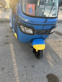 تكتك • 2021 • البصره