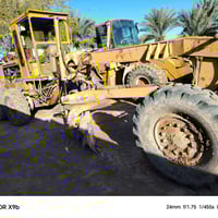 كريدر ميتسوبيشي • محرك وكير مكفول • بغداد