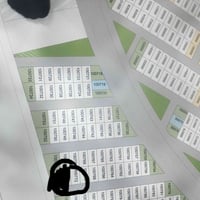 مجمع القمر • ٢٥٢م • شارع ٦٠