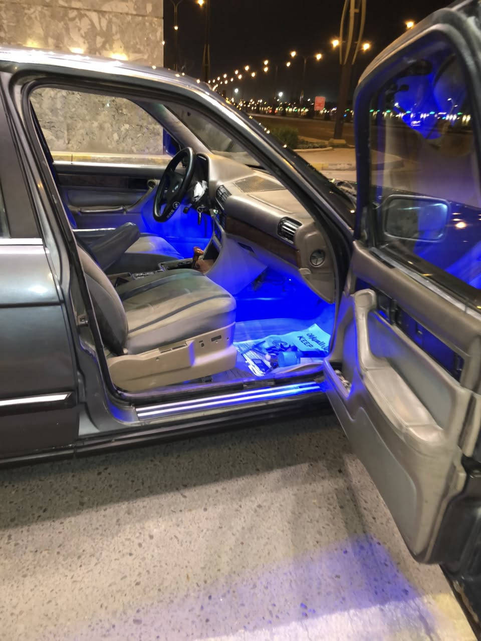 مكينه وكير خير من الله مرات البك يصفن مو دائما الباقي صافي سئلت كالو بلكهربائيات
دبل ايرباك غرفتها نضيفه سنويه نافذه٢٠٢٧
تحويل شوكت متريد سياره حلوه للبيع السعر ٣٩ وبيها مجال بسيط تجي تكلب تعجبك تشلع عيوني مكاني الانبار فلوجه ترهم مراوس بتكسي


**إذا كنت صاحب هذا الإعلان وتريد حذفه لأي سبب، رجاءا أرسل رسالة إلى الدعم الفني**