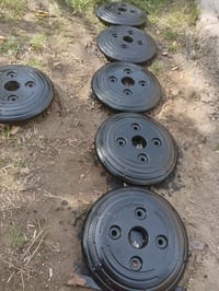 ست ثكالات • العنون • نجف مشخاب