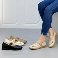 عروض رمضان • فلورتان طبي • مقاسات ٣٧-٤١