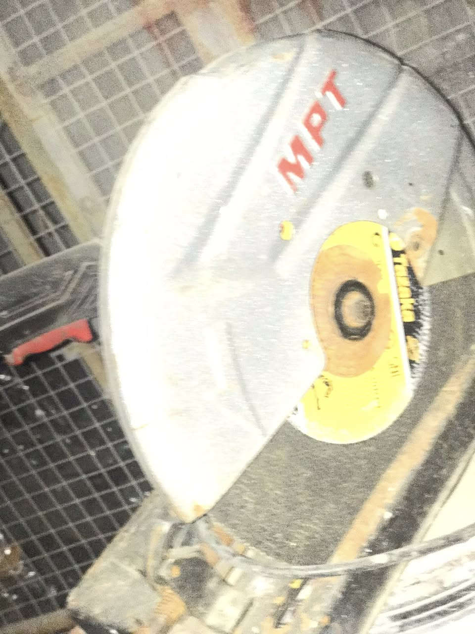 كتر قطع للبيع بغداد جسر ديالى ***********
