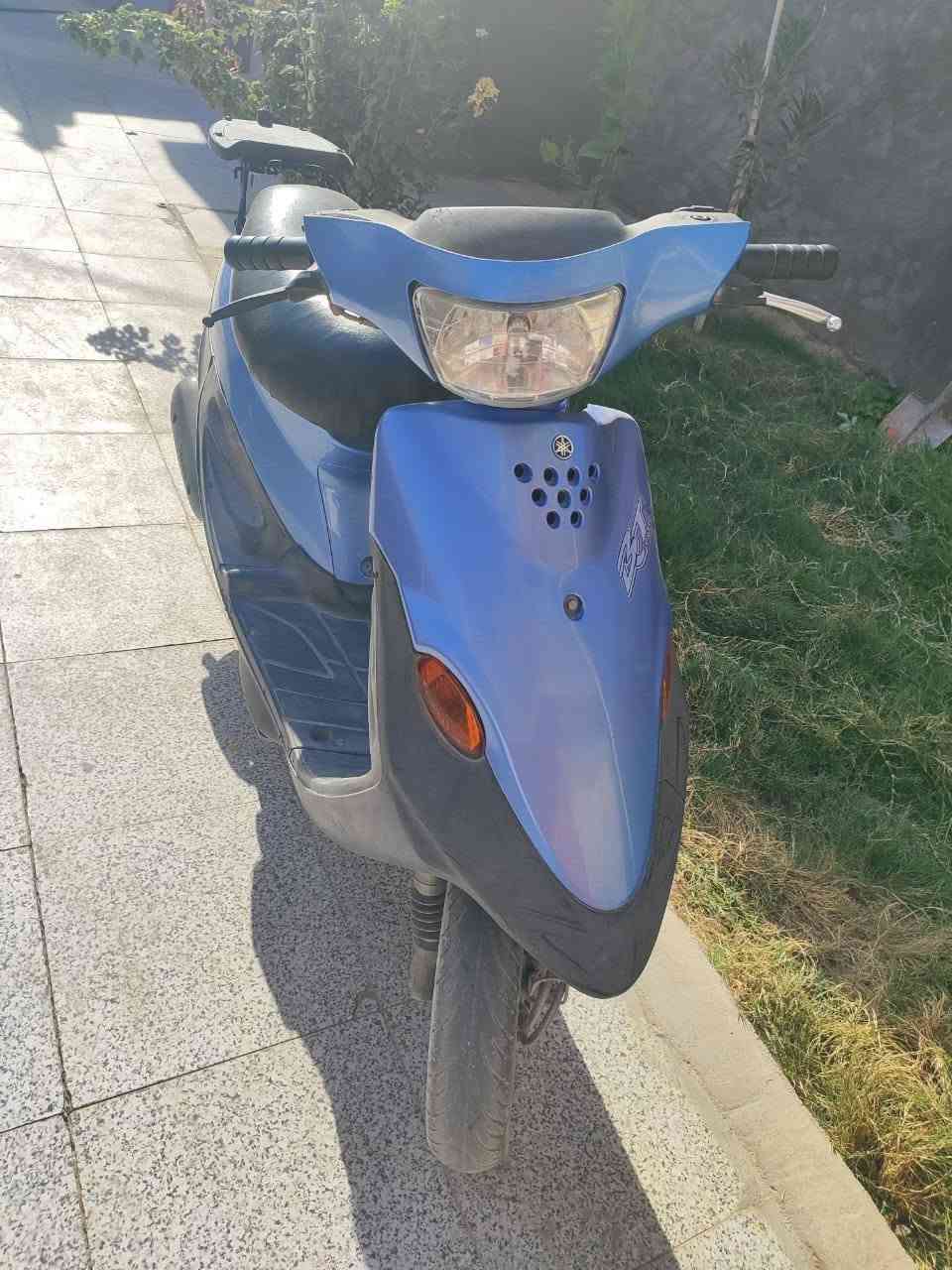 بيجي لل بيع عل شرط ما مفتوحا ابد عل شرط ومكينة ناعمة مستعجل عل بيعا ب650


**إذا كنت صاحب هذا الإعلان وتريد حذفه لأي سبب، رجاءا أرسل رسالة إلى الدعم الفني**