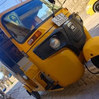 تكتك ٢٠٢٠ • كفالة • حي النصر