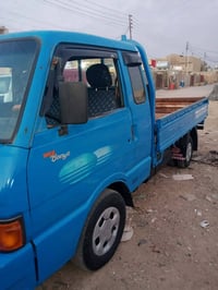 كيا موديل 93 السعر 50 بكم بغداد المعامل سبعه شنقال ثانويه لل 31 الاتصا...