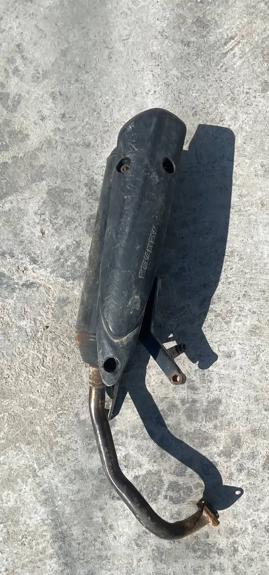 سلام عليكم غراض مال ماكس 
كلج امامي WF ب 25 قفل 
كلج امامي بلادي كامل ب 15 قفل 
عقل مال ماكس بلادي ب 15 قفل 
بجم مال سكنس نثيه كلشي ما بي ب 15 قفل 
قبق هندر بلادي كلشي ما بي ب 20 قفل 
صفاح ما ماكس يلاديات سود ب 20 قفل 
كفر كامل مال ماكس بلادي ب 75 وبي مجال 
صالنصه أف ام كلشي ما بيه ب 15 قفل 
مكاني شعب 
رقم ***********
