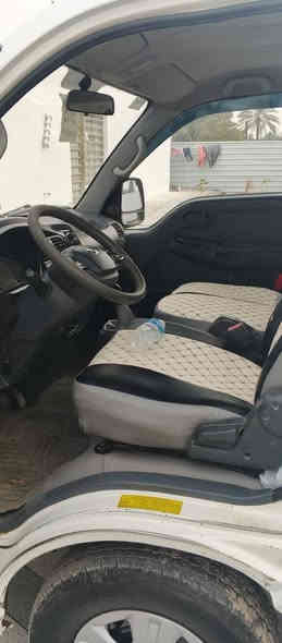 السلام عليكم كيه حمل موديل 2015 رقم واسط تحويل مباشر مكفول كفاله عامه تتفا تبريد ثلج سياره مال جناي الله شاهد سياره حلوه ما ماشيه هواي سوناره وياه تريد انته اسوي جديد بكيفك مكاني واسط نعمانيه السعر خاص اتصال عله رقم ***********/***********
