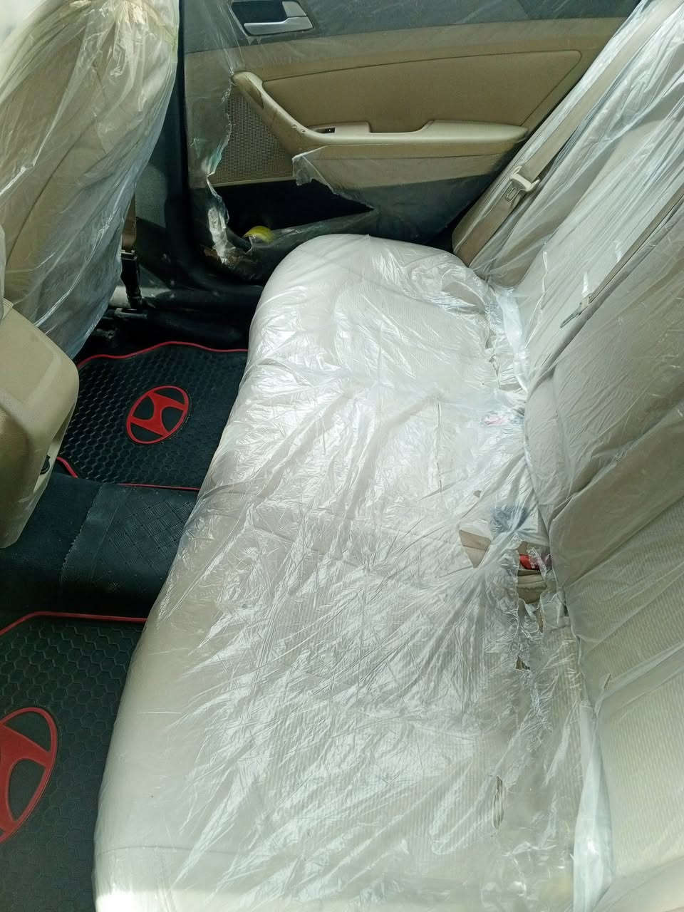 سوناتا 2015 رقم بغداد مكان بابل سياره جديده تفاصيل اكثر على الخاص سونار داخل الصور


**إذا كنت صاحب هذا الإعلان وتريد حذفه لأي سبب، رجاءا أرسل رسالة إلى الدعم الفني**