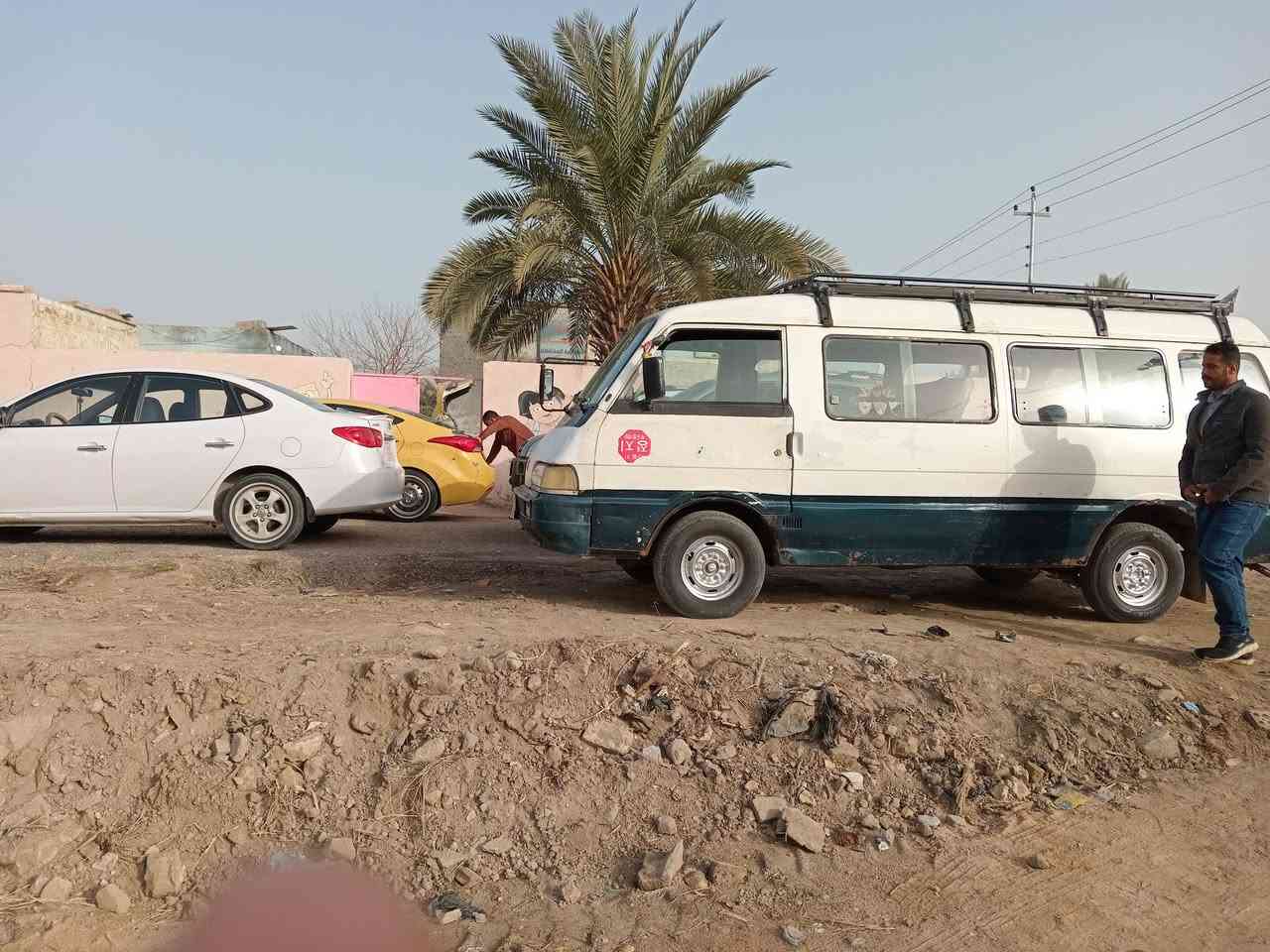 اسيا 93  رقم ألماني   بغداد وراعيه هم  بغداد 35  وبيه مجال مكان السياره دوانيه قضاء الشاميه 
للستفسار اكثر  ***********
