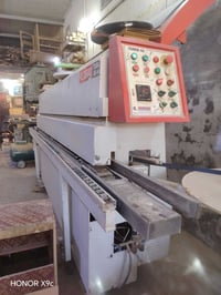 مكينه شريط ميزراك خمس مراحل نضيفه لبيع ب٦ونص مليون 07705366606