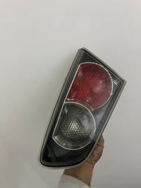 صالنصه • مستعمل • قرب السكنة