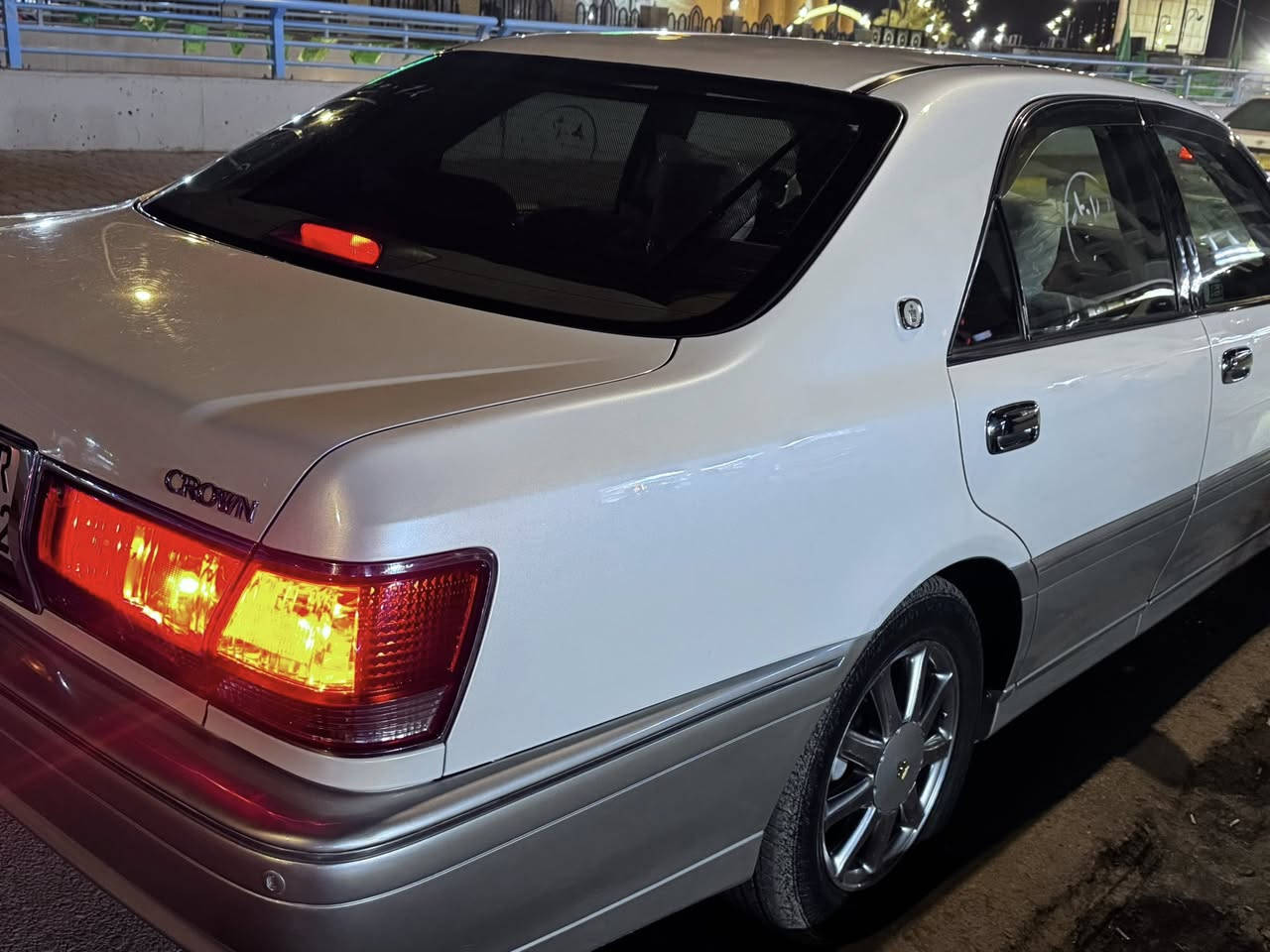 سلام عليكم ملكه محجله ساره أربع دكم ثلاجه يرده خلفيه دشيول عارف العساوي تحويرت نجف فوك وجوه تبريد جديد دفور جبير شاصي 75 فول من عده فتحه سياره جاهزه ويل 16جديد تخم تاير جديد حداده جديده دبل شاشه سياره كفاله رقم صلاح دين دوالي مداور ثاني يوم ستفسار *********** مكان نجف كوفه سعر 140 وبيه مجال
