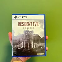 رزنت ايفل • مستخدمة • بغداد الجديدة