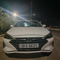رقم بابل • فول مواصفات • مكينة 2000