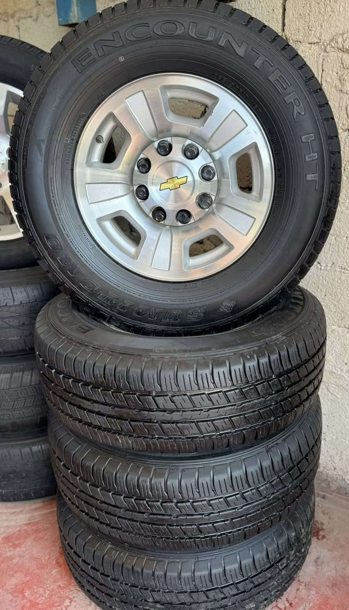 سلام عليكم شباب طخم ويل كب اصلي زيرو  موجود في محل عقيل المرياني  العنوان بغداد كسره وعطش  0777119999). (***********)
