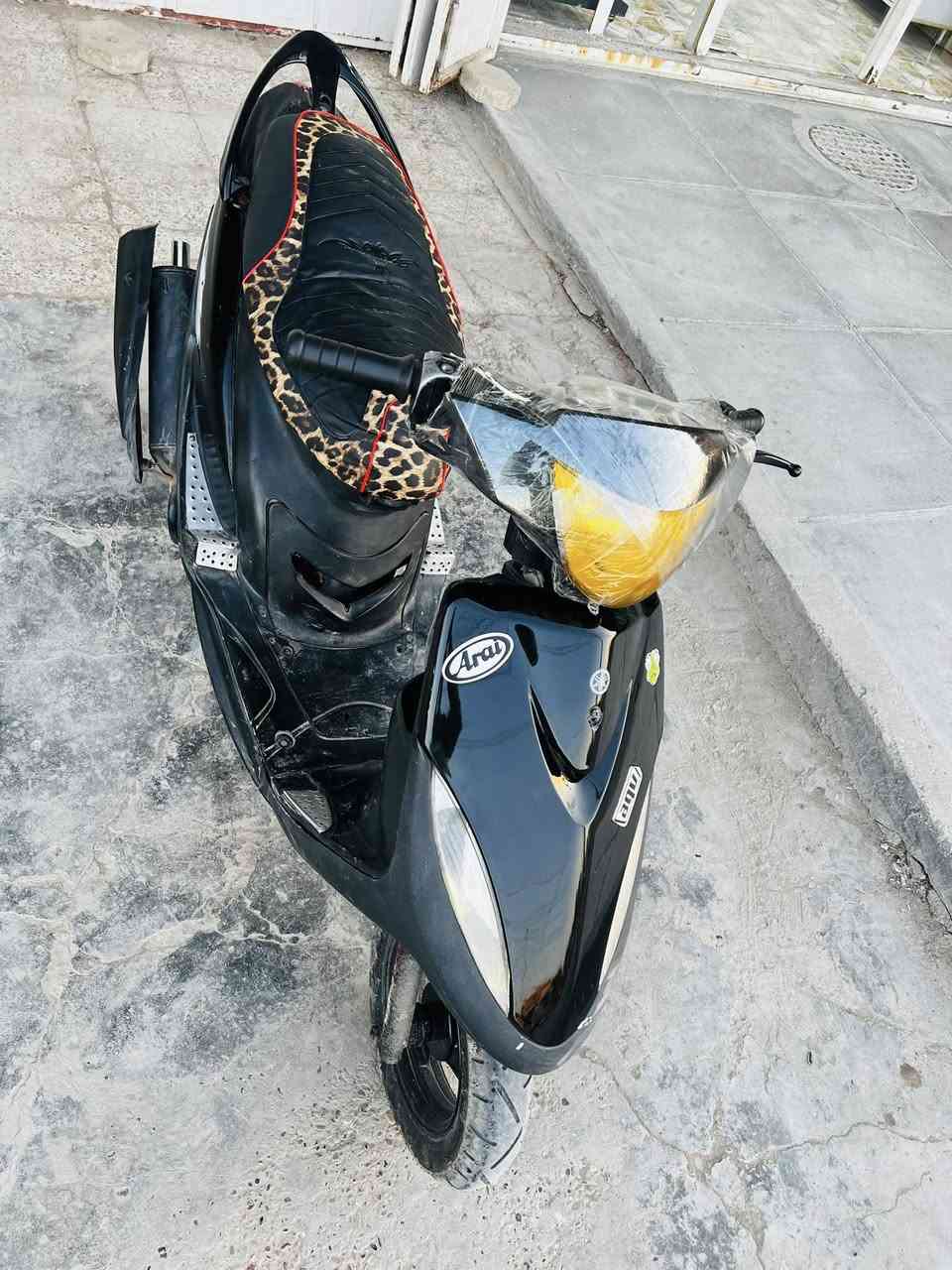 عندي ماكس عدله مكينه بلاديه شلعه معدل كفرات اصليه صالنصه رياضي اوراق كامله المكان الغزاليه السعر 400 الشراي يخابر وهذه رقمي ***********
